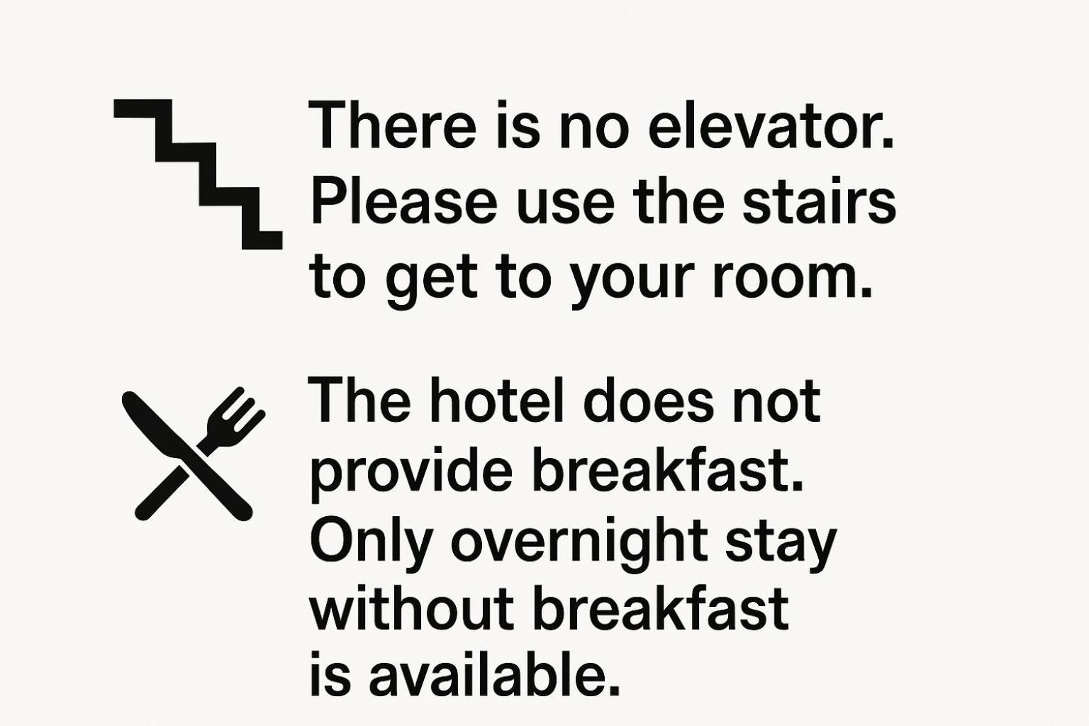 אויטה Business Hotel Kg מראה חיצוני תמונה